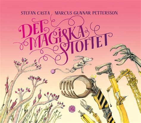 stoftet .